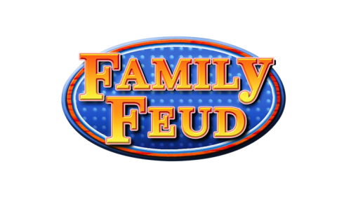 FamilyFeud - فاميلي فيود