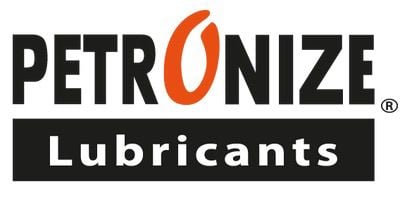 بترونايز - Petronize