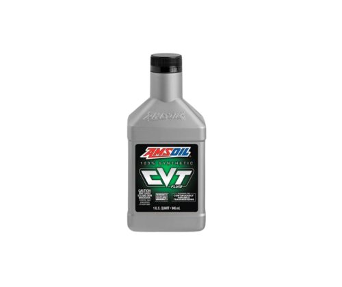 امزويل | زيت جيربوكس CVT سجنتشر