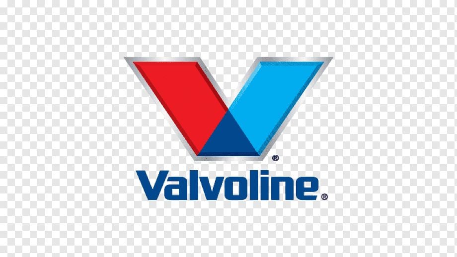 فالفولاين - Valvoline