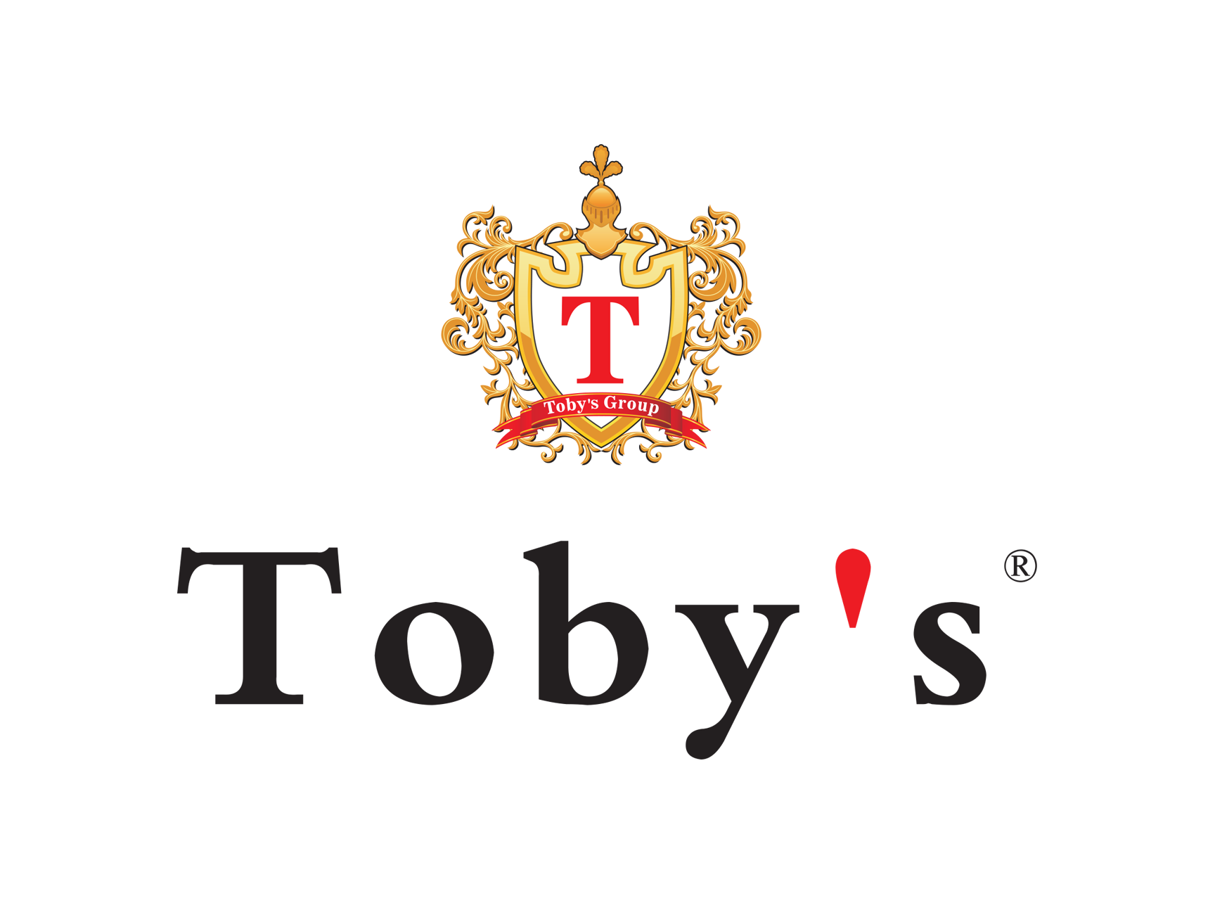 توبيز - TOBY’S