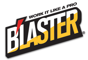 BLASTER