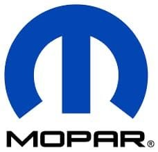 موبار - mopar