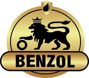 بنزول - benzol