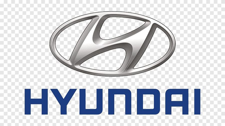 هونداي - Hyundai
