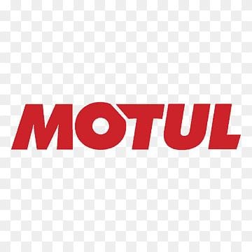 موتول - MOTUL