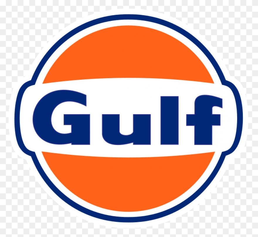 جولف - Gulf