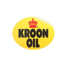 كرون - KROON