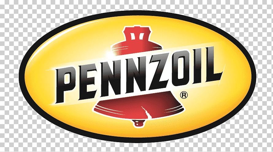 بنزويل - PENNZOIL