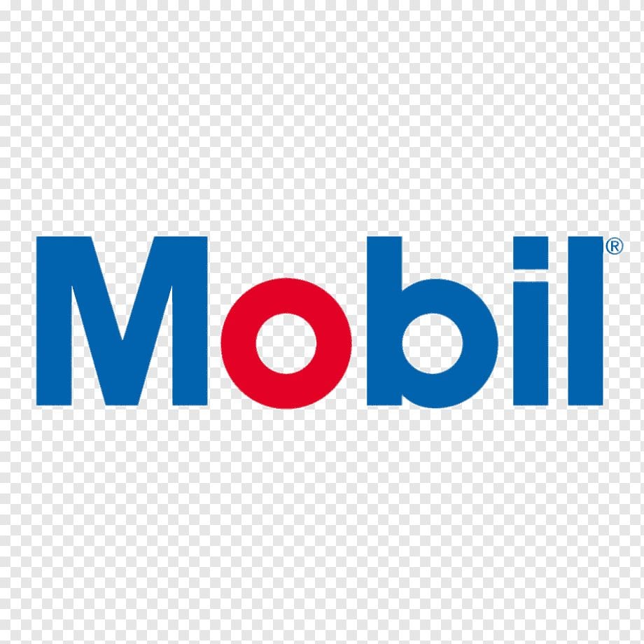 موبيل - Mobil