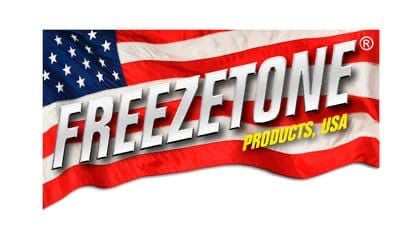 فريزتون - Frreztone