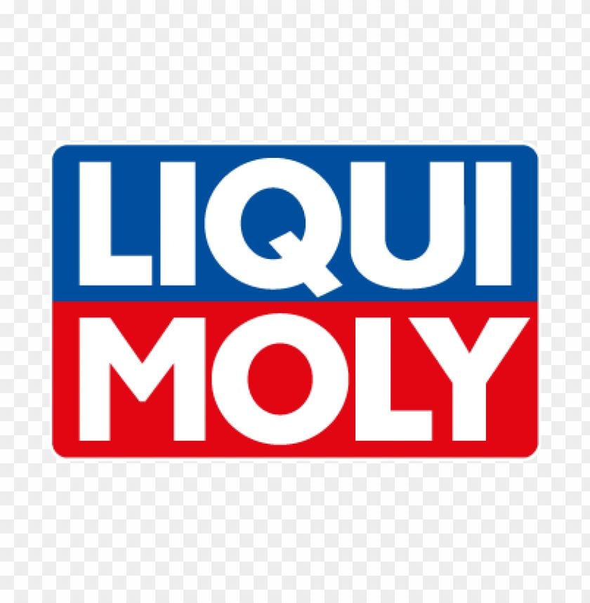 ليكوي مولي - LIQUI MOLY
