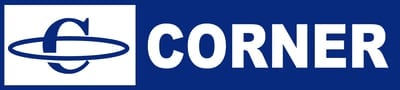 كورنر CORNER