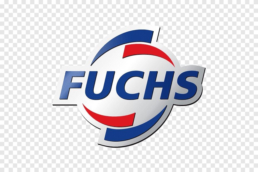 فوكس - FUCHS