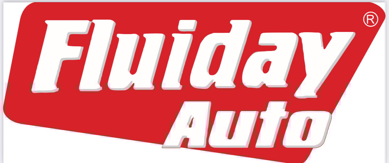 FLUIDAY Auto