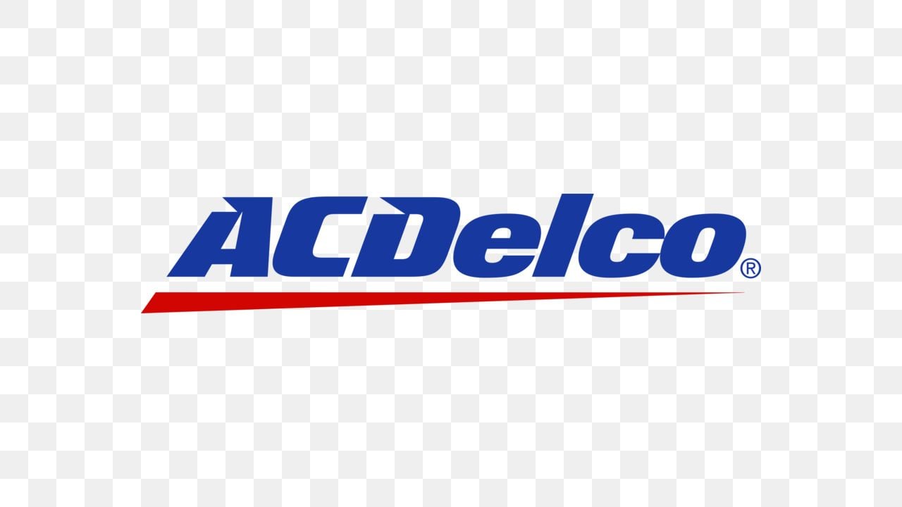 اسي ديلكو - ACDelco