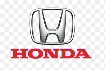 هوندا - Honda