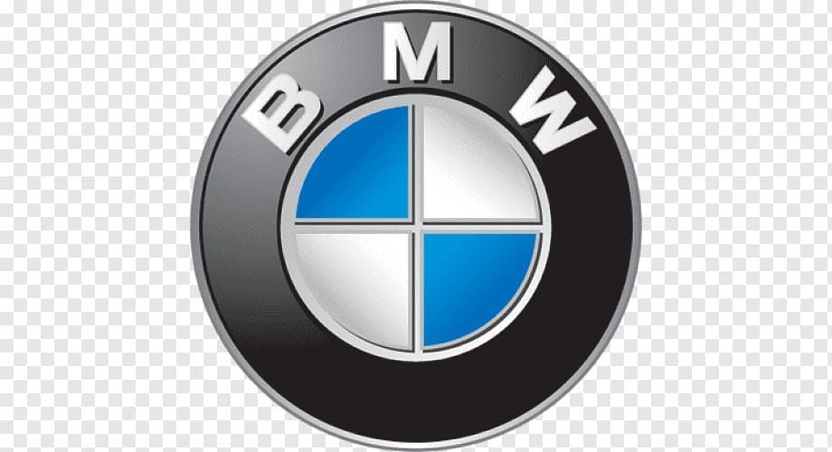 بي ام دبليو - BMW