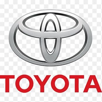 تويوتا - TOYOTA