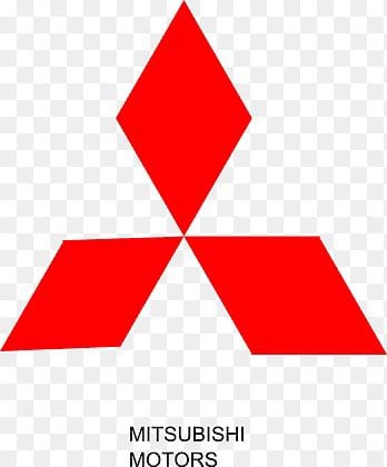 ميتسوبيشي -MITSUBISHI