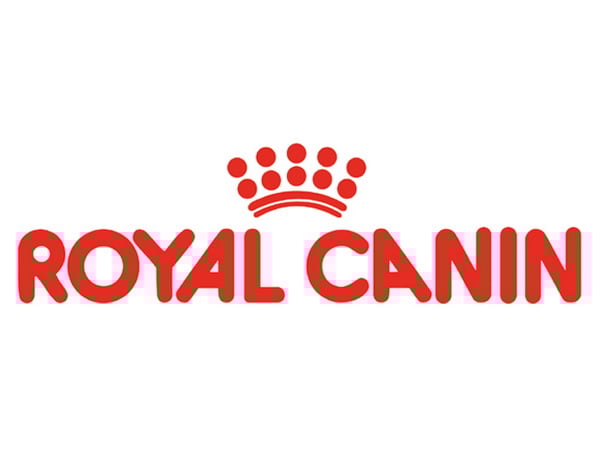 Royal canin