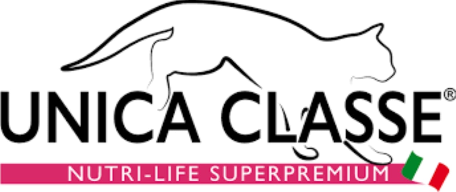 UNICA CLASSE