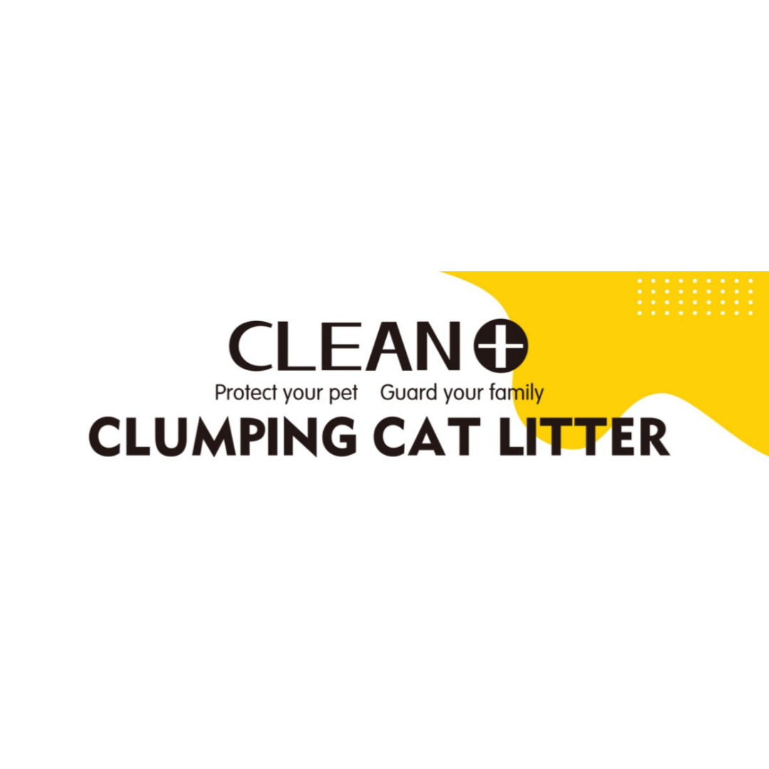 Clean plus