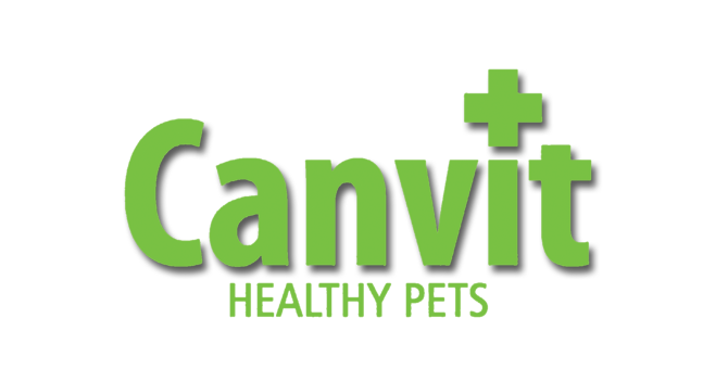 canvit