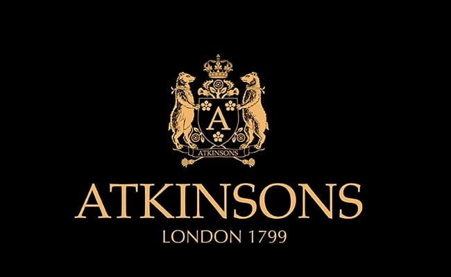 Atkinsons