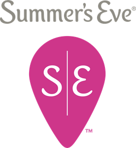 سمر ايفي SUMMERS EVE