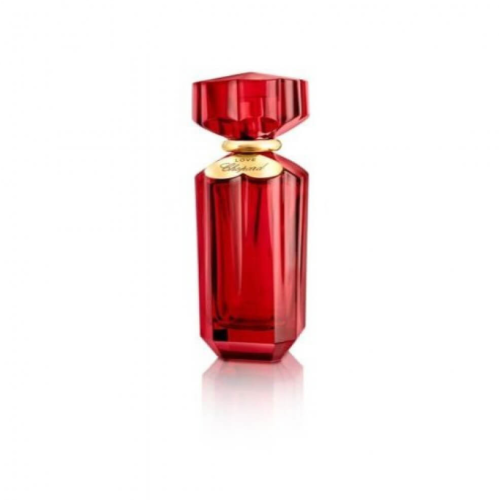 عطر شوبارد لوف شوبارد او دى بارفيوم 100ML
