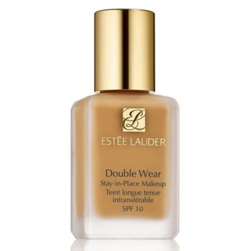 كريم اساس دبل وير من استي لودر - 3N2 WHEAT