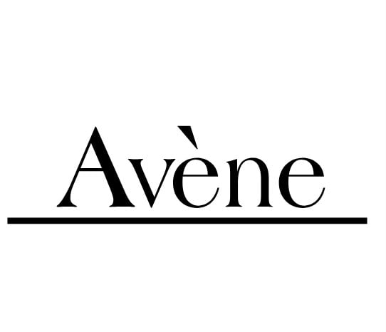 Avene افين