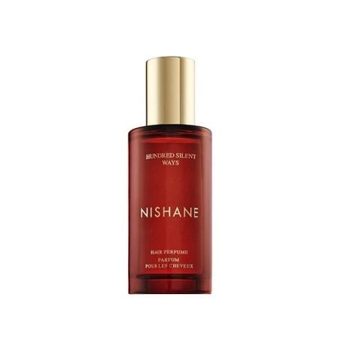 عطر نيشاني هاندريد سايلنت وايز اكسترايت 50مل