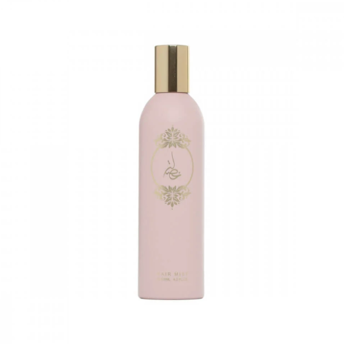 عطر شعر خصلة بينك - 125 مل
