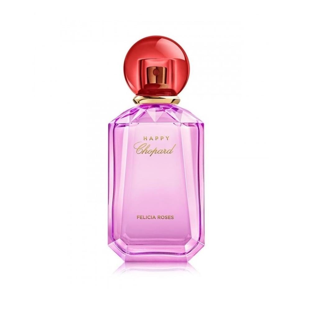 عطر شوبارد هابي فيليسيا روزيس او  دو بارفيوم 100مل