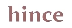 هينس hinse