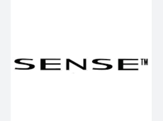 سينس SENSE