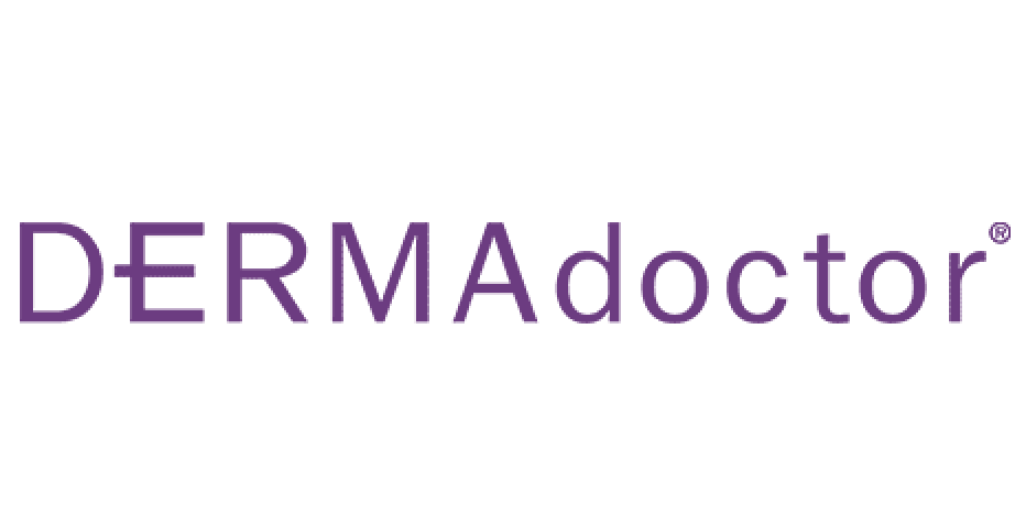 ديرمادكتور DERMADOCTOR