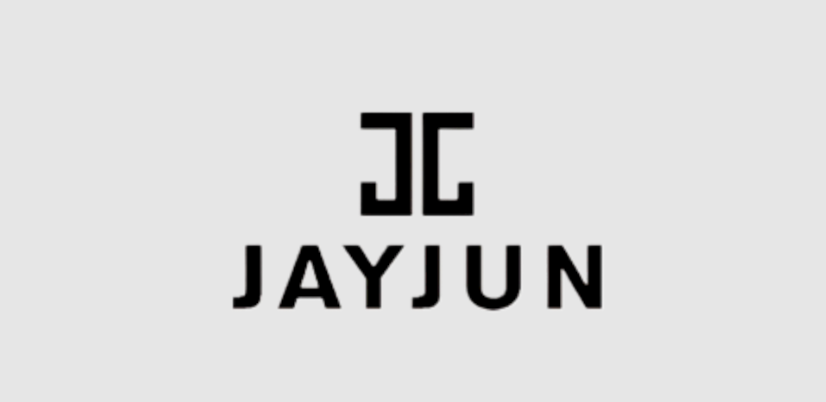 جايجون JAYJUN