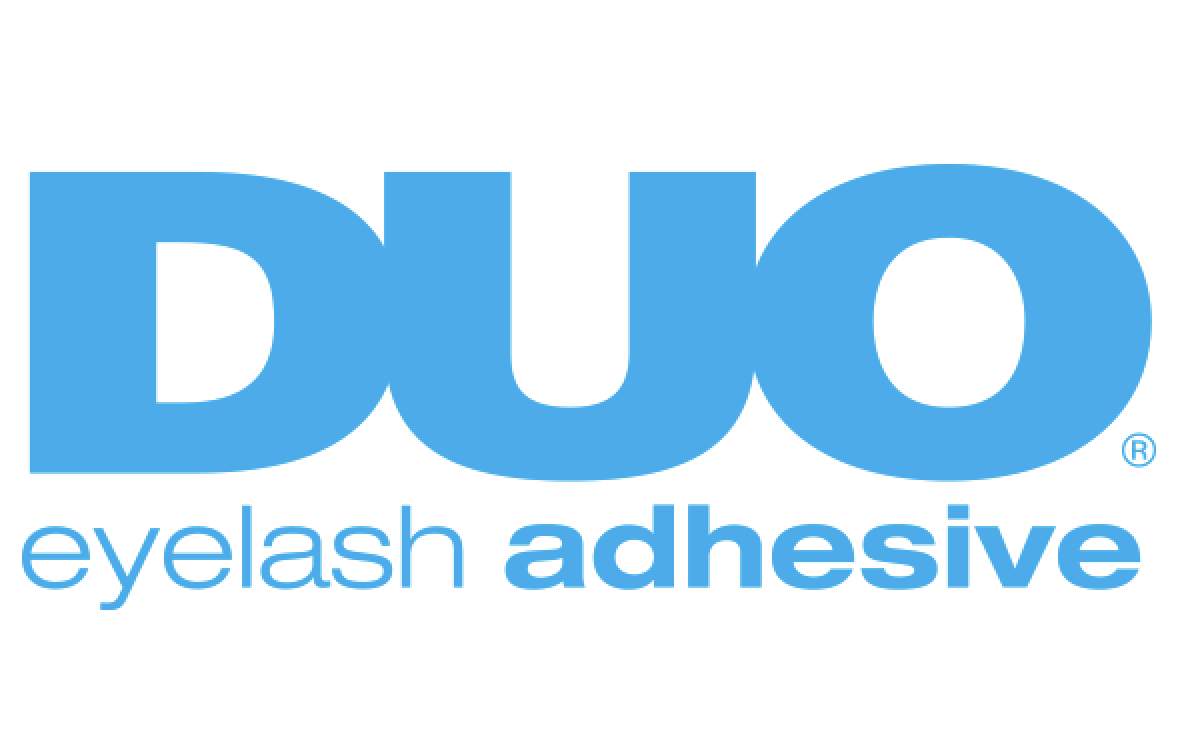 ديو DUO