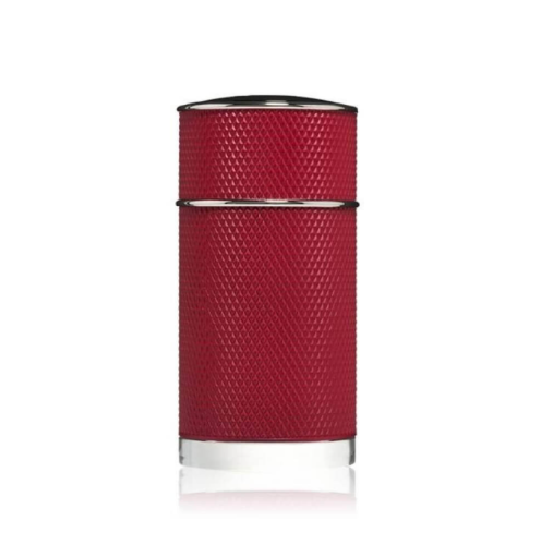 عطر دانهيل ايكون ريسنغ الاحمر او دو بارفيوم 100مل