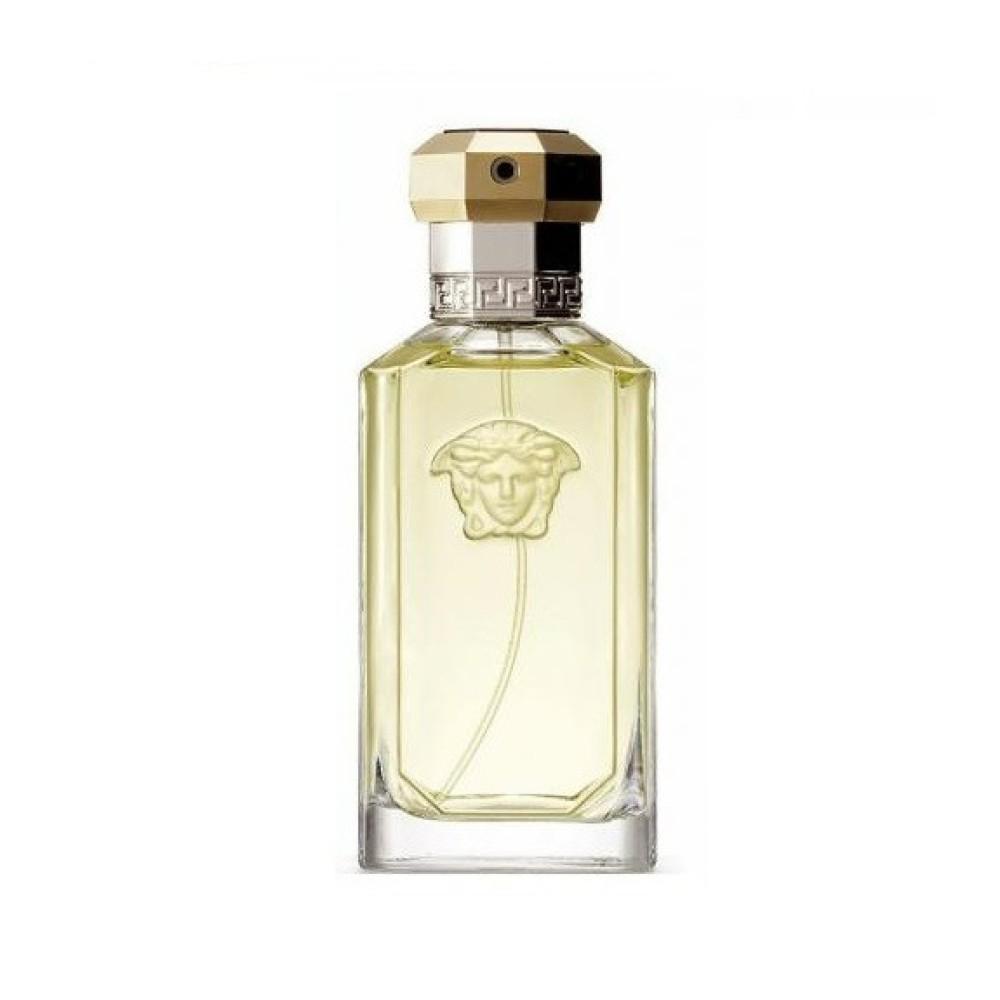 عطر فرزاتشي ذا دريمر او دو تواليت