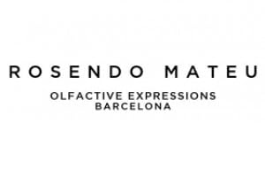 Rosendo mateu