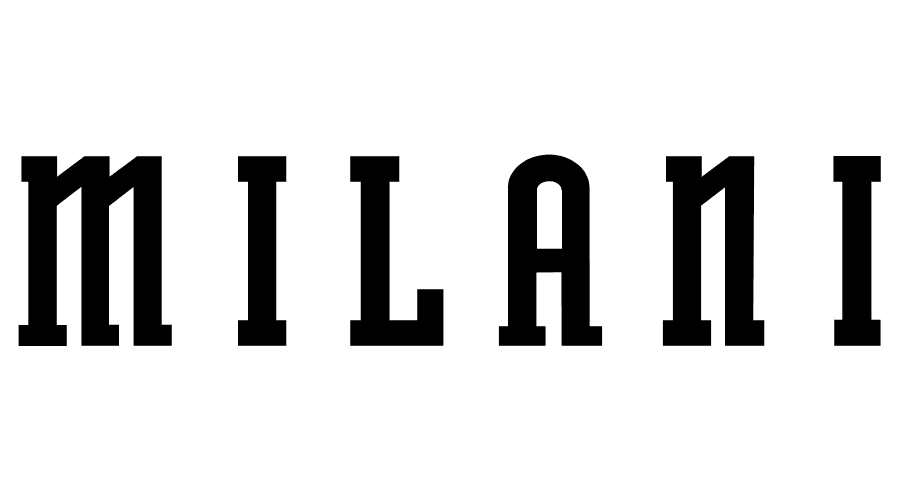 MILANI ميلاني