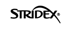 ستريدكس STRIDEX