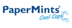 بيبرمينتس - Papermints