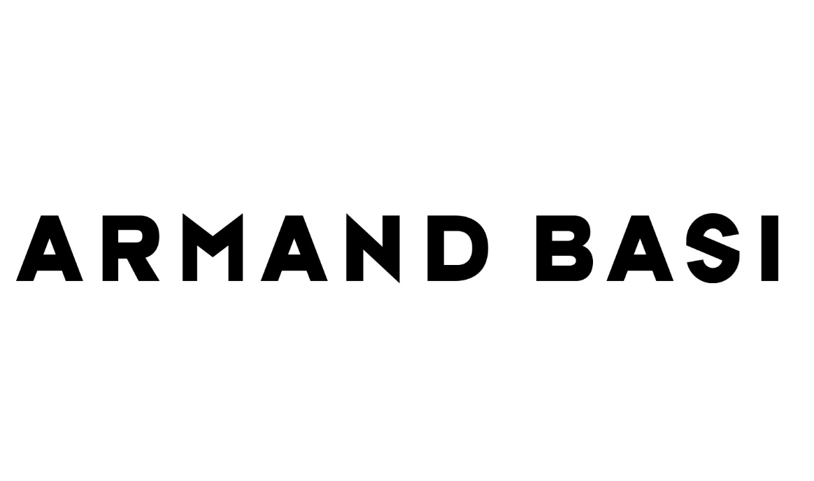ARMAND BASI