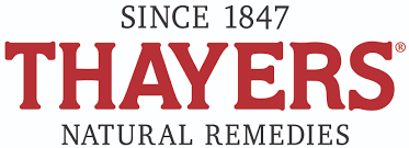 ثايرز THAYERS