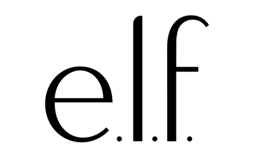 ايلف ELF